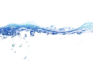 iPhoneXの防水性能はどこまで大丈夫？お風呂や海で使えるの？